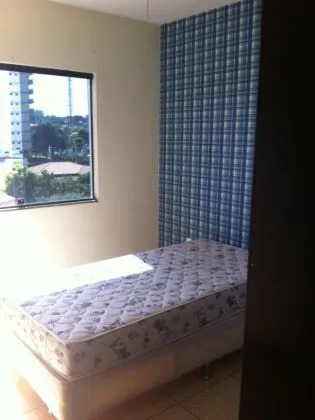 Apartamento para venda em Vila Julieta
